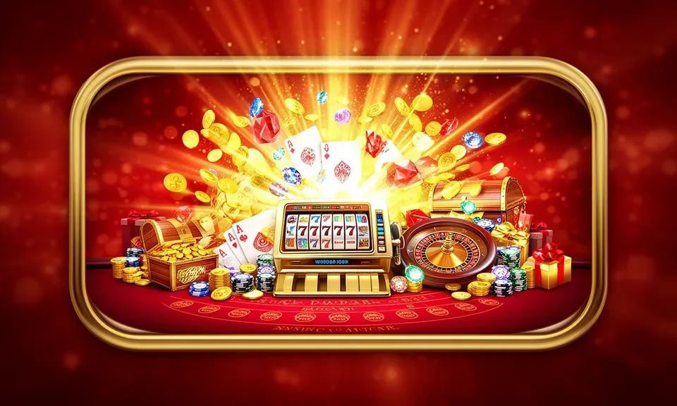 cp777 Pull Your Winnings Back to Your Wallet